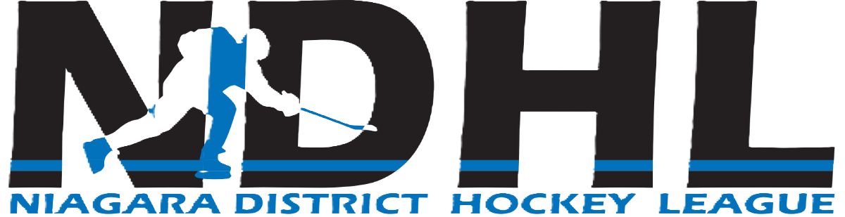 NDHL_LOGO_-_2-PNG.png