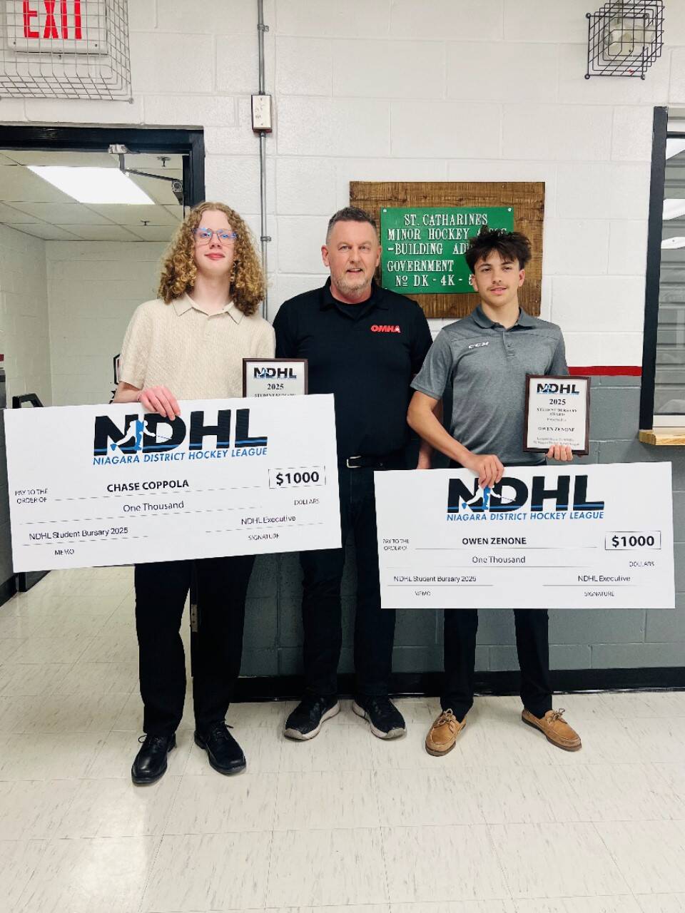 NDHL_STUDENT_BURSARY_AWARD_WINNERS.jpg